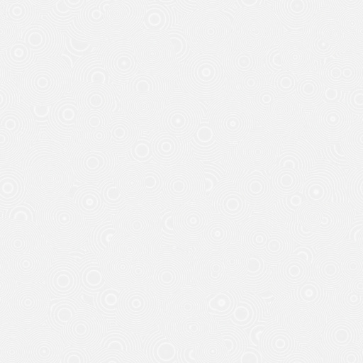 Bump Map
