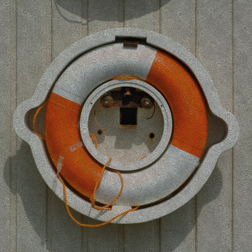Variation 1