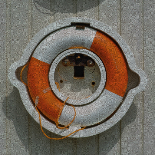 Variation 4
