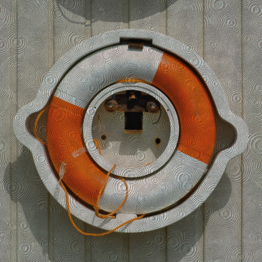 Variation 6