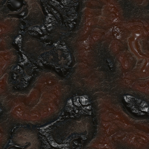 Variation 1