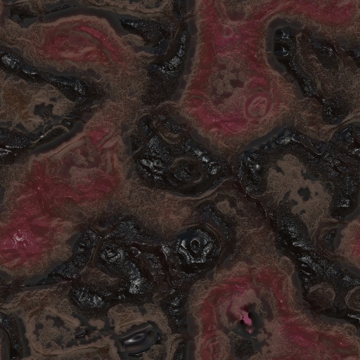 Variation 2