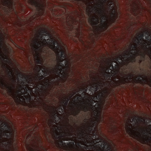 Variation 3