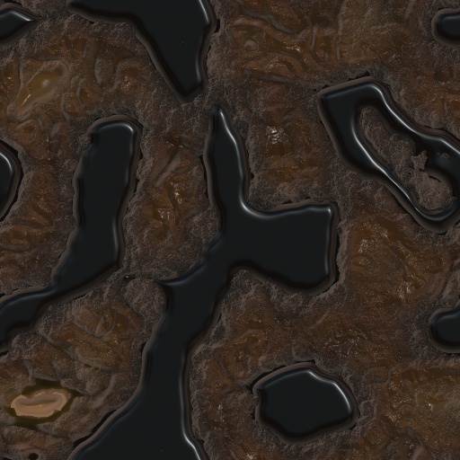 Variation 6