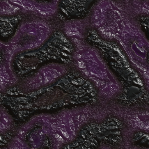 Variation 7