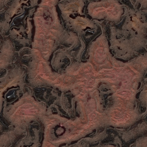 Variation 8