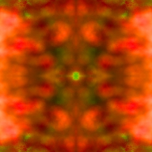 Variation 2