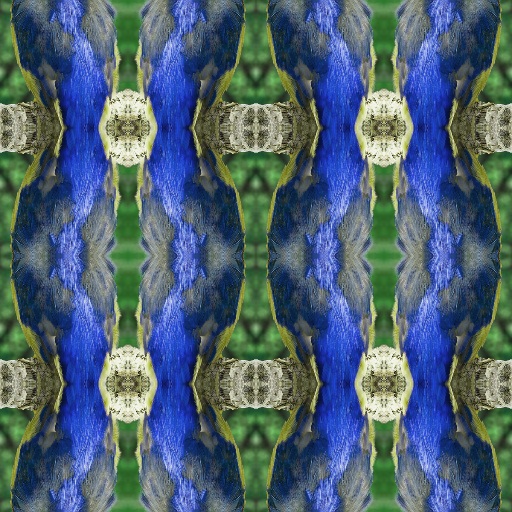 Variation 3