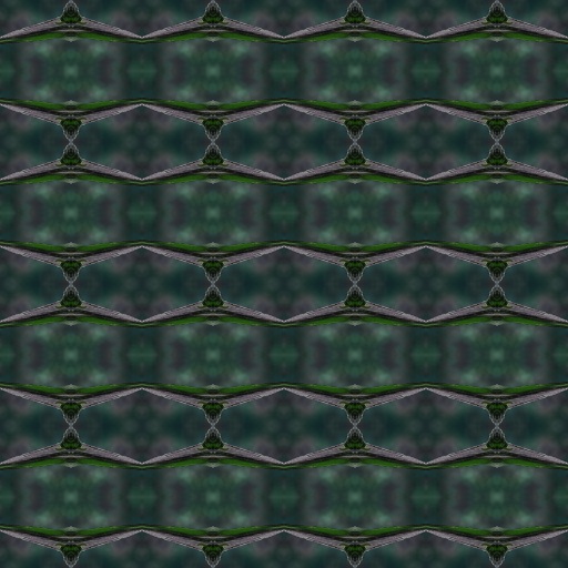 Variation 4