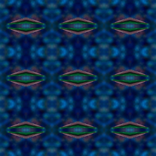 Variation 5