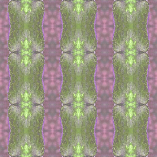 Variation 6