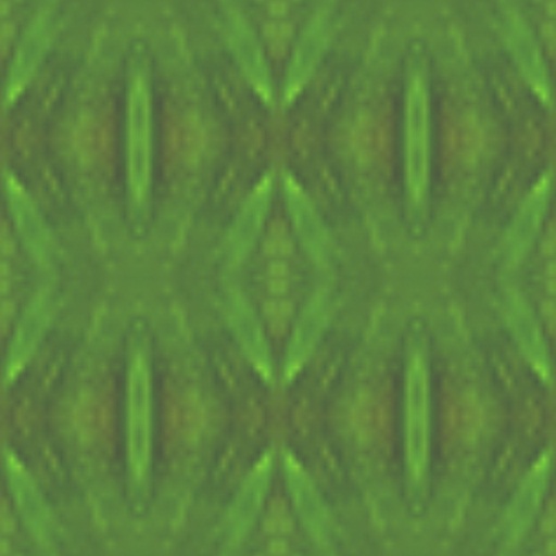 Variation 7