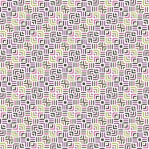 Variation 2