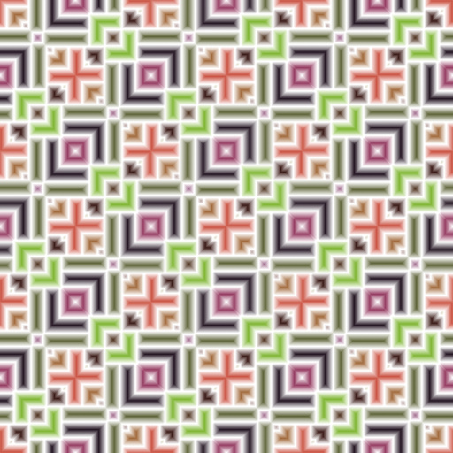 Variation 3