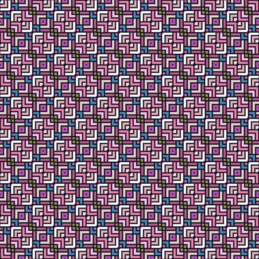 Variation 7