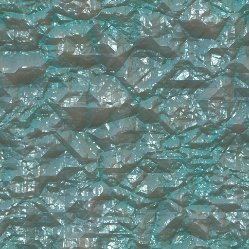 Variation 1