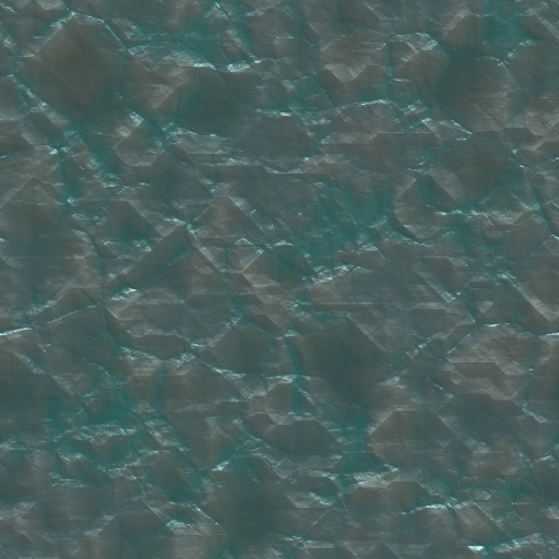 Variation 2