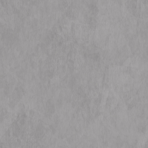 Diffuse Map