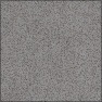 Coy Suede