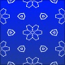 Unlimited patterns