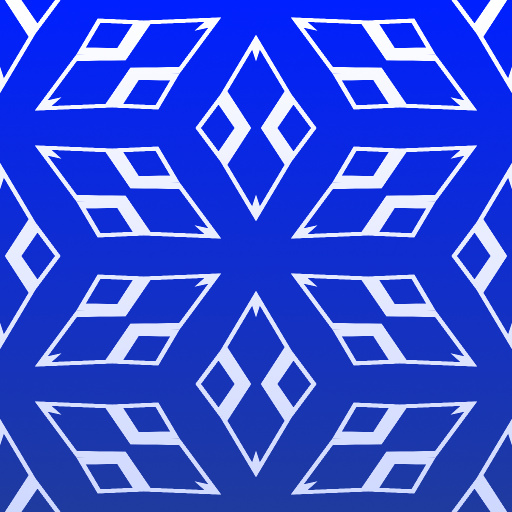 Variation 1
