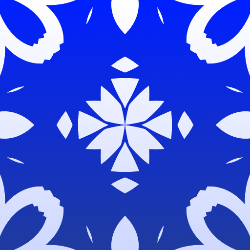 Variation 2