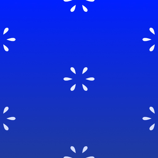 Variation 4