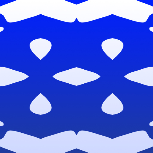 Variation 5