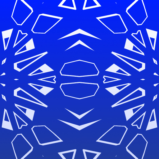 Variation 6