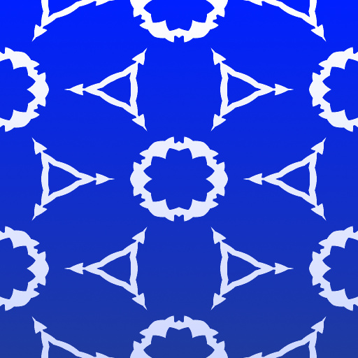 Variation 8