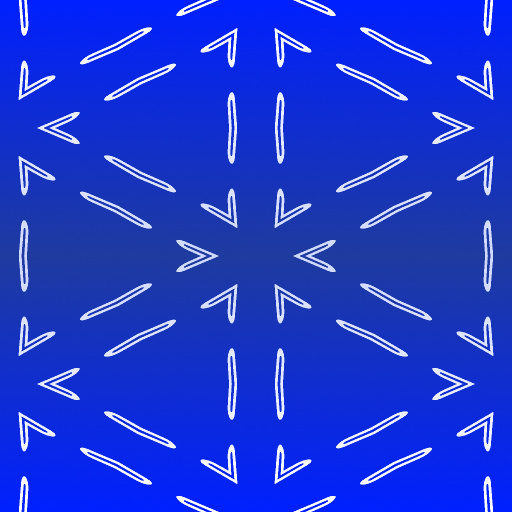 Variation 2