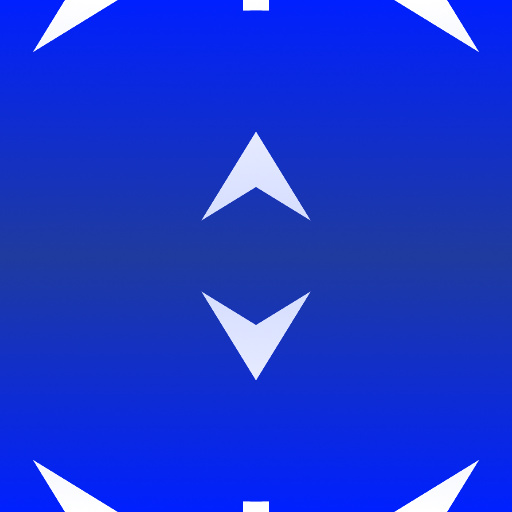 Variation 3