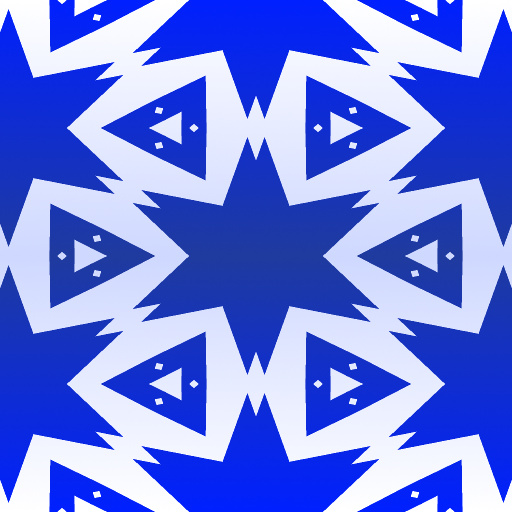 Variation 5