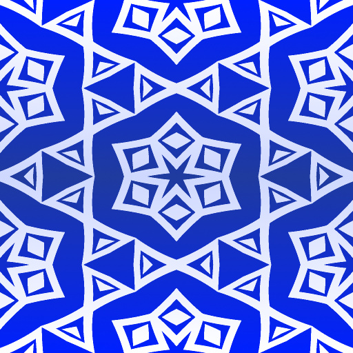Variation 6