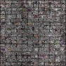 brickspainted