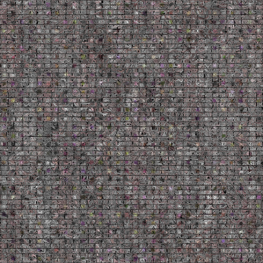 Variation 1