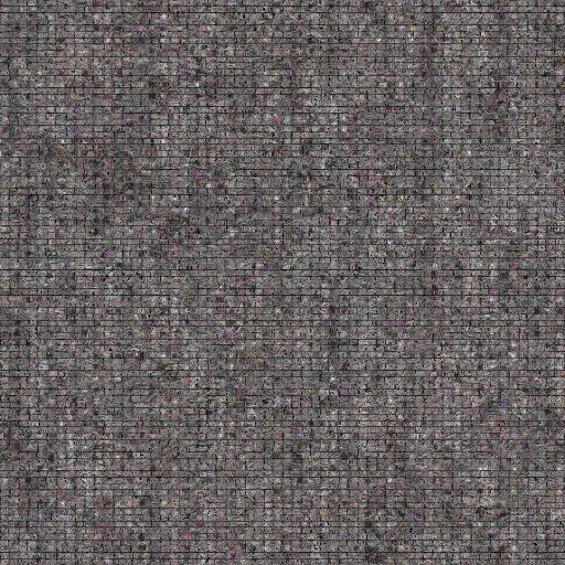 Variation 2