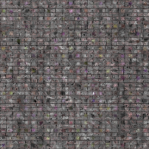 Variation 3