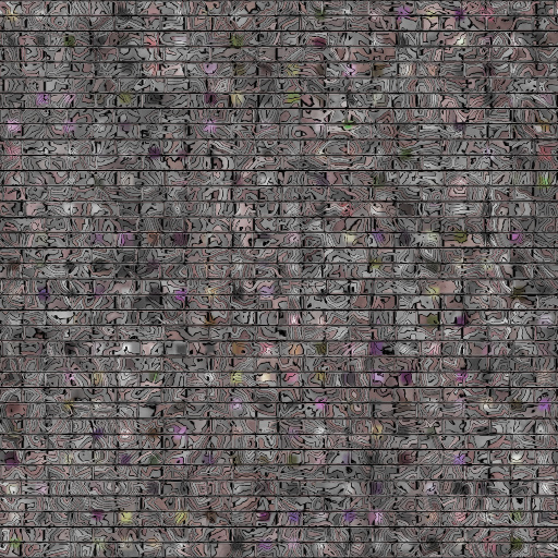 Variation 5