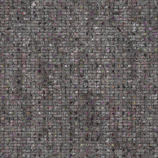 Variation 6
