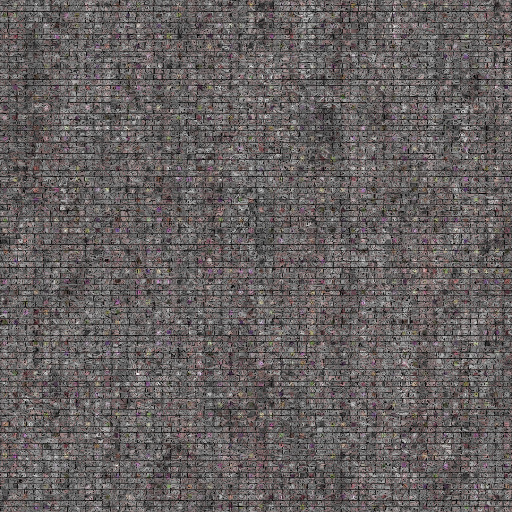 Variation 7