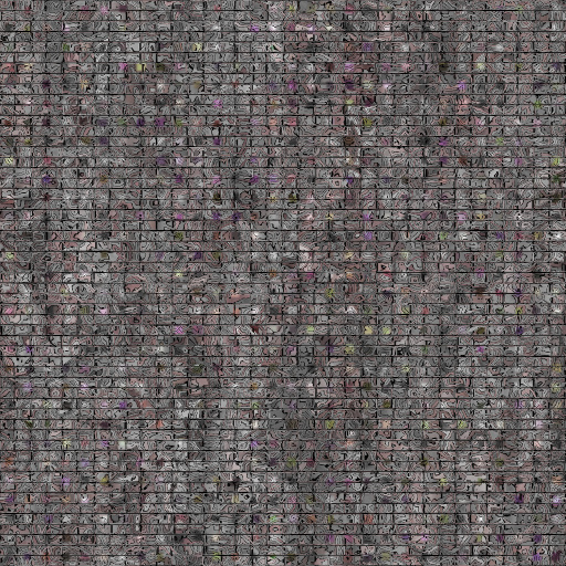 Variation 8