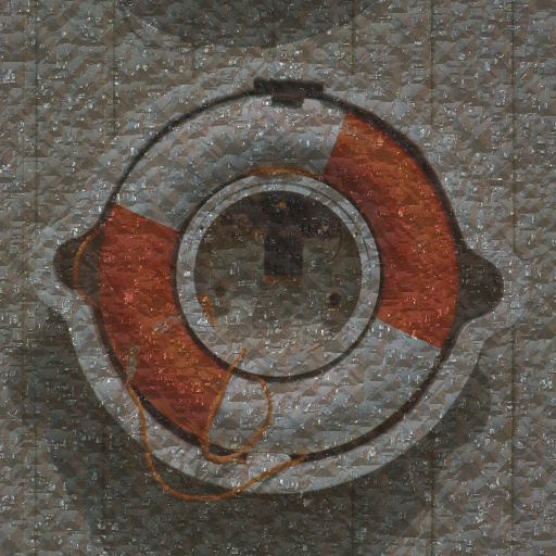 Variation 7