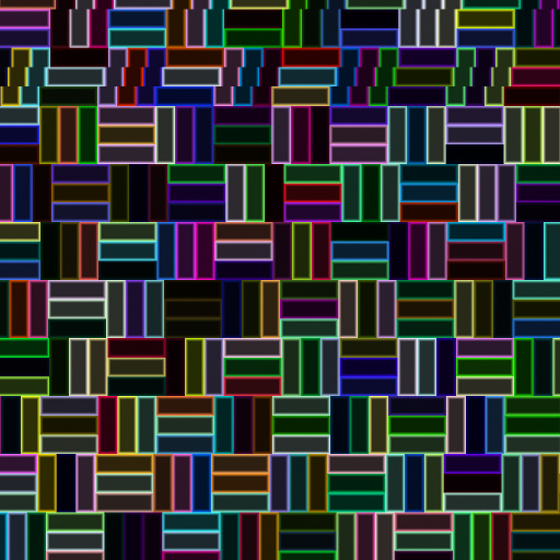 Variation 3