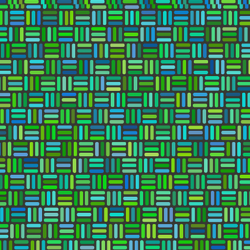 Variation 5