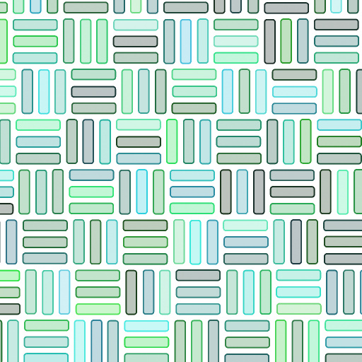Torpedos (Texture)