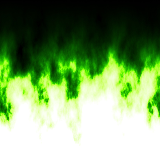 Variation 3