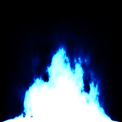 Variation 5