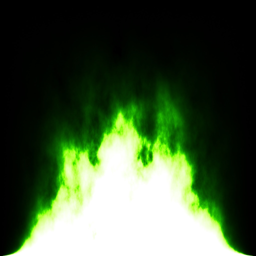 Variation 7