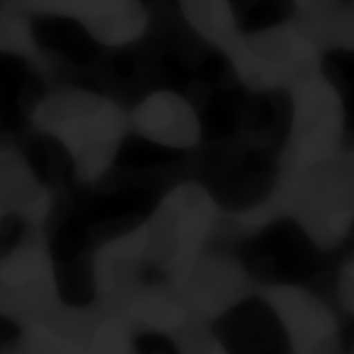 Bump Map
